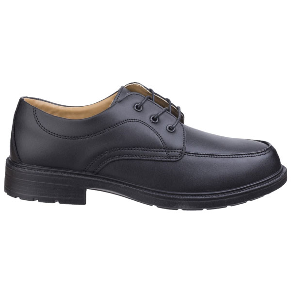 FS65 Gibson Safety Shoe