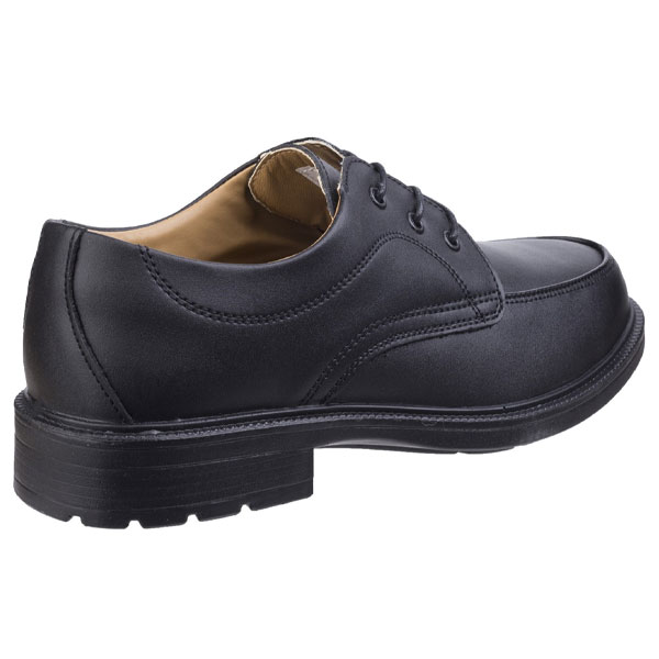 FS65 Gibson Safety Shoe