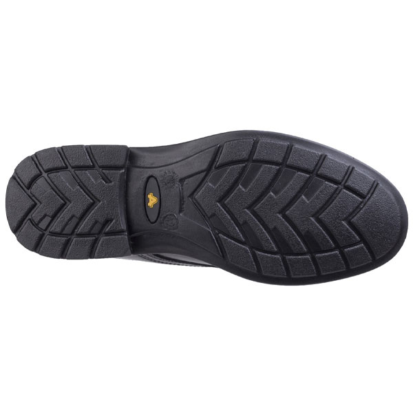 FS65 Gibson Safety Shoe