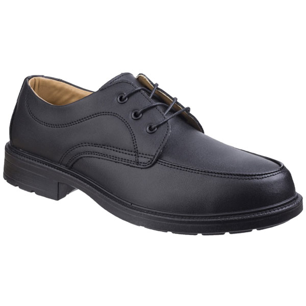 FS65 Gibson Safety Shoe