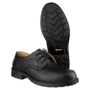 FS65 Gibson Safety Shoe