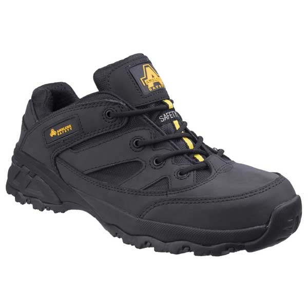 FS68C S1P Src Trainer
