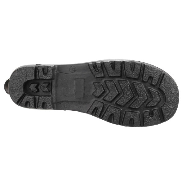 FS90 PVC Rigger Boot – Waterproof & Protective