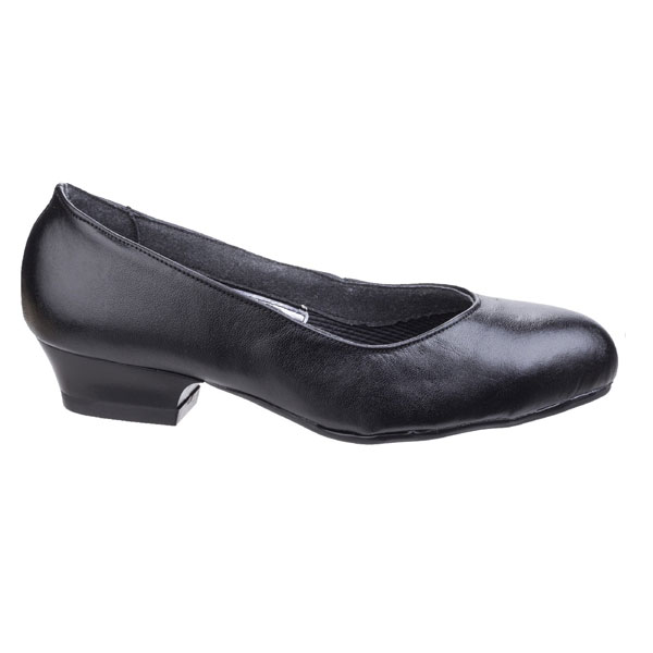FS96 Women's Slip Resistance Shoe