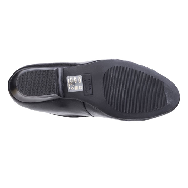 FS96 Women's Slip Resistance Shoe