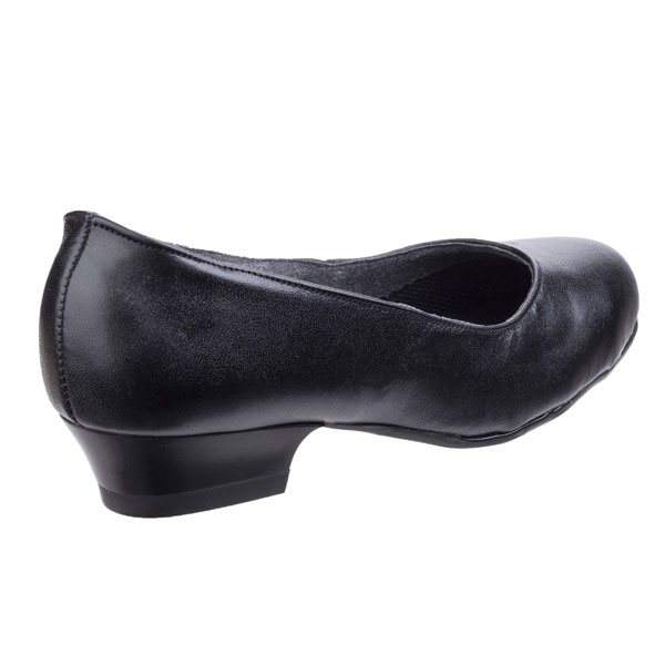 FS96 Women's Slip Resistance Shoe