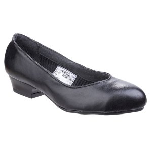 FS96 Women's Slip Resistance Shoe