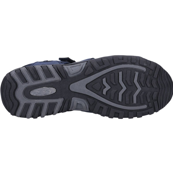 Furze Lightweight Summer Footwear 