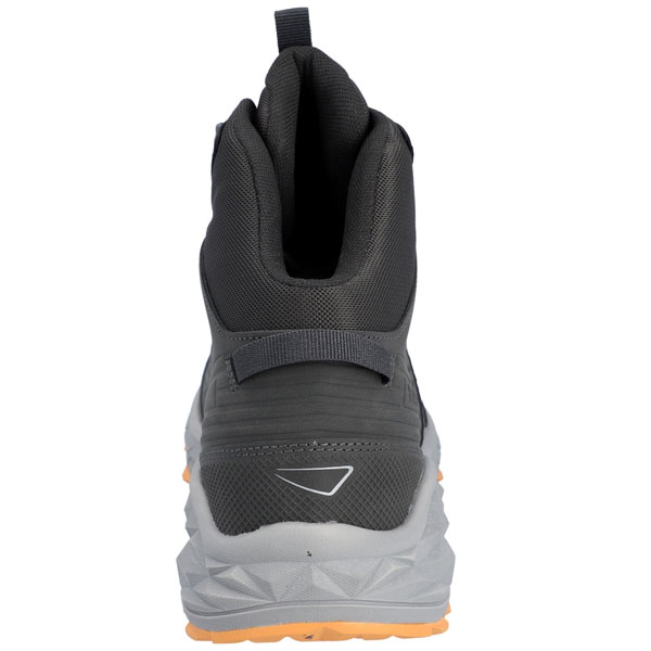 Fuse Trek Mid – Waterproof Hiking Boots