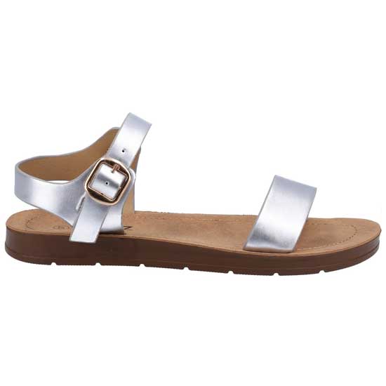 Geneva Everyday Vegan Comfort Sandal