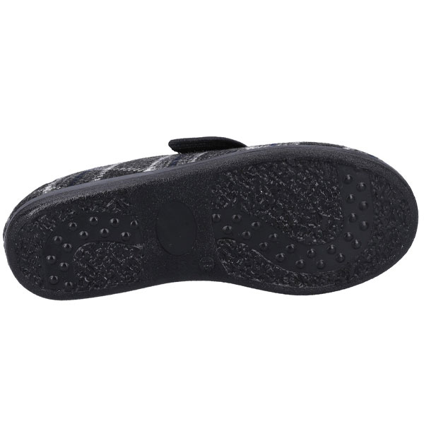 Gerald Classic Home Shoe