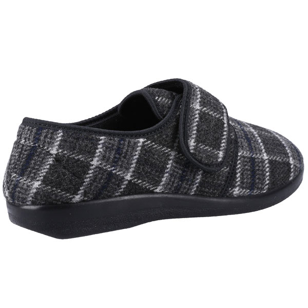Gerald Classic Home Shoe