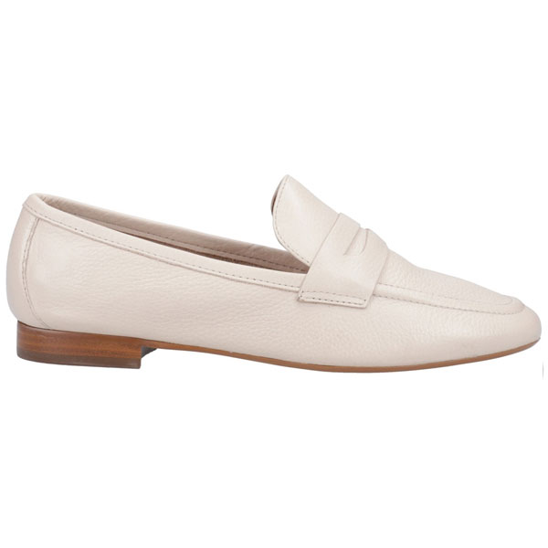 Gianetta Easy-Wear Slip-On Shoes
