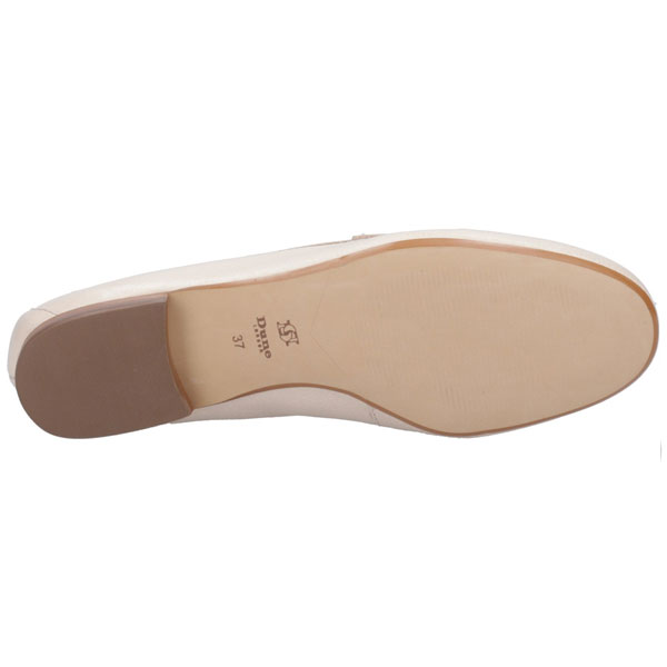 Gianetta Easy-Wear Slip-On Shoes