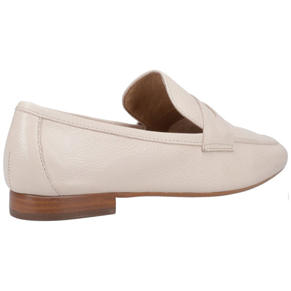 Gianetta Easy-Wear Slip-On Shoes