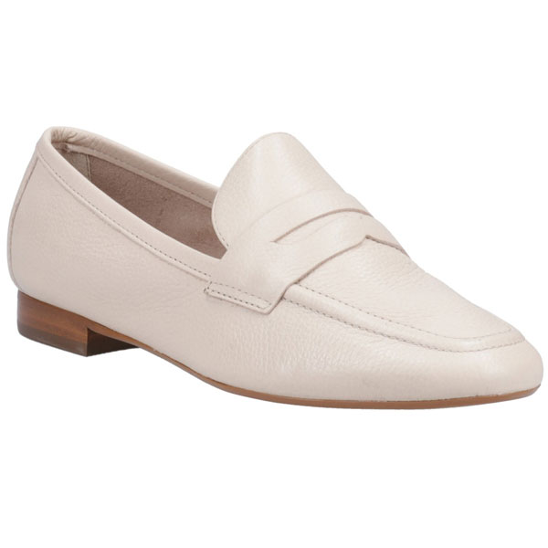 Gianetta Easy-Wear Slip-On Shoes