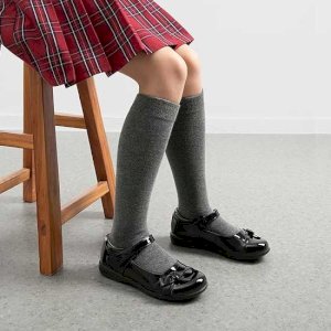 Girls BTS