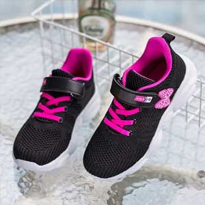 Girls Trainers