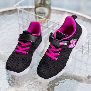 Girls Trainers