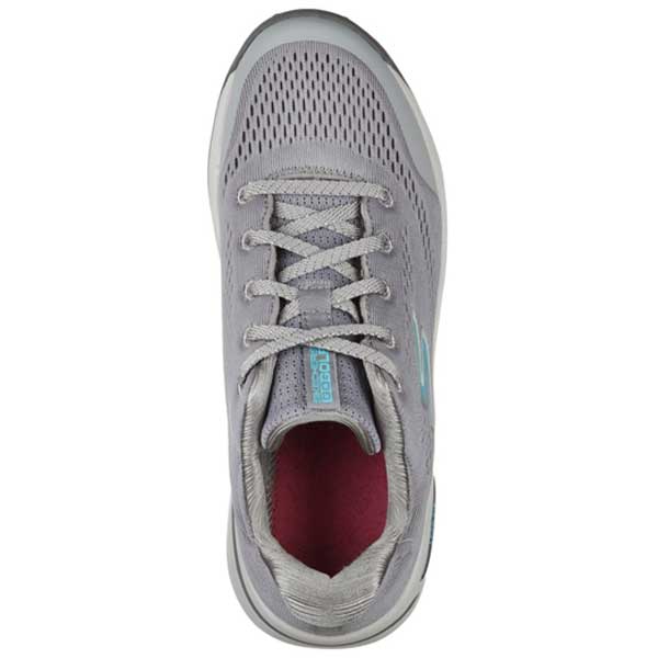 Go Golf Arch Support Spikeless Shoes