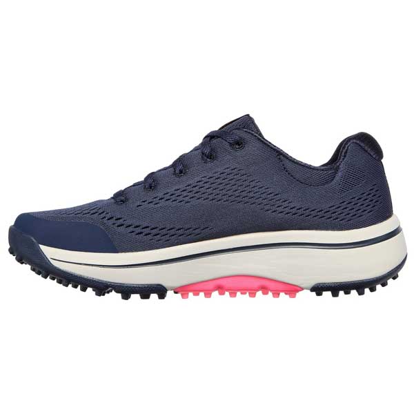 Go Golf Arch Support Spikeless Shoes