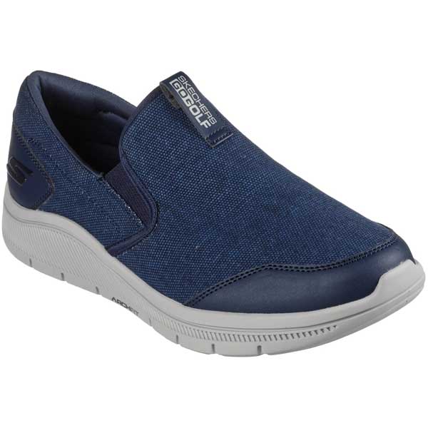 Arch Fit Walk Comfortable Golf Shoes