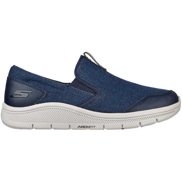 Arch Fit Walk Comfortable Golf Shoes