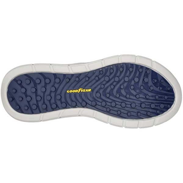 Arch Fit Walk Comfortable Golf Shoes
