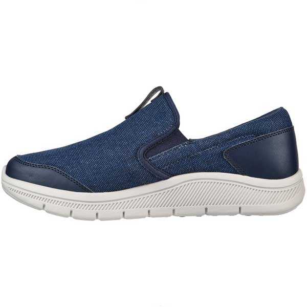 Arch Fit Walk Comfortable Golf Shoes