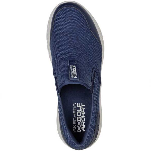 Arch Fit Walk Comfortable Golf Shoes