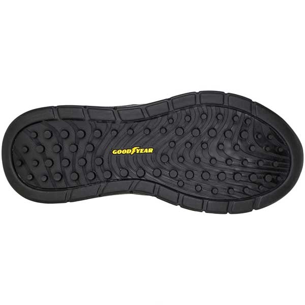 Arch Fit Walk Comfortable Golf Shoes