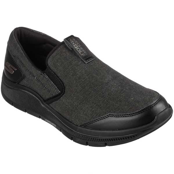 Arch Fit Walk Comfortable Golf Shoes