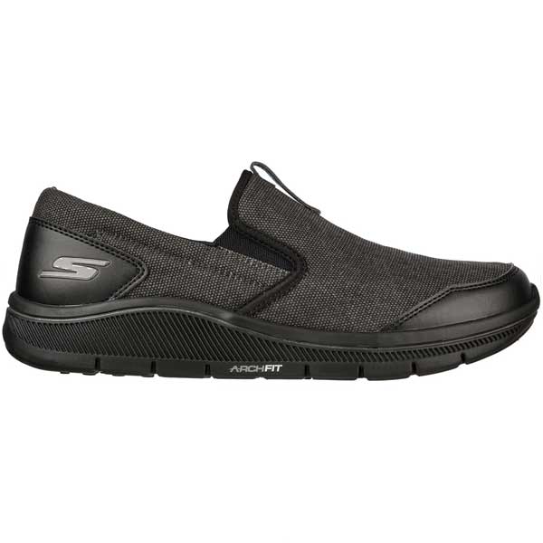 Arch Fit Walk Comfortable Golf Shoes