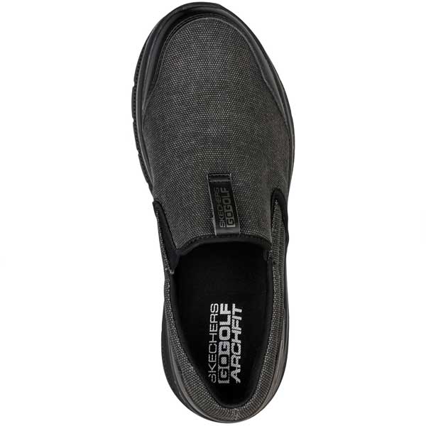 Arch Fit Walk Comfortable Golf Shoes