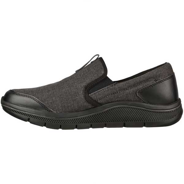 Arch Fit Walk Comfortable Golf Shoes