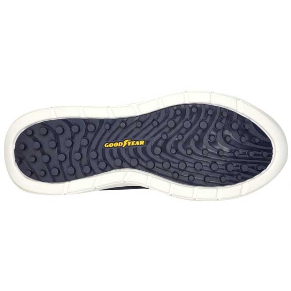 Arch Fit Walk Slip On Golf Shoes