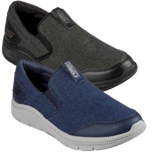 Arch Fit Walk Comfortable Golf Shoes