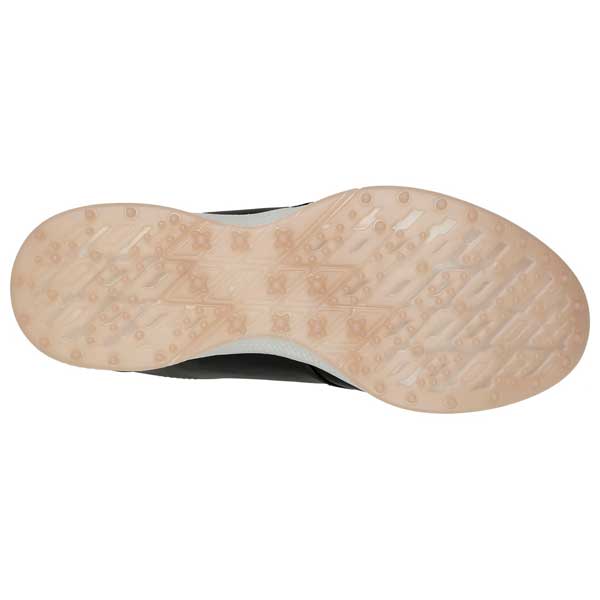 Go Golf Elite 4 Hyper Sporty Spikeless Golf Shoes