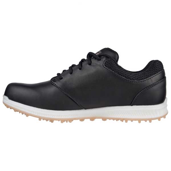 Go Golf Elite 4 Hyper Sporty Spikeless Golf Shoes