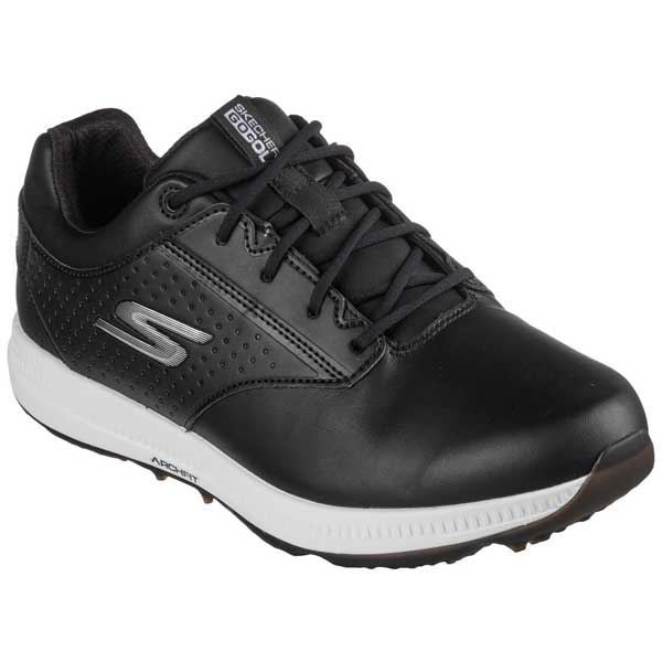 Elite 5 Legend Golf Shoes with Removable Insole