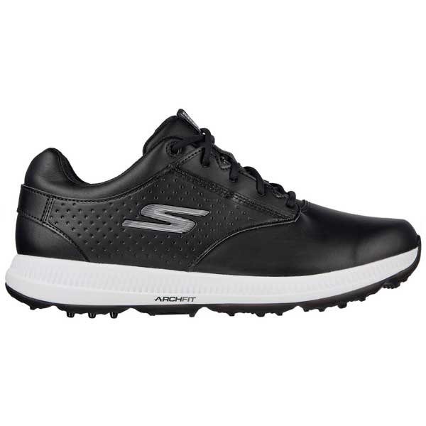 Elite 5 Legend Golf Shoes with Removable Insole