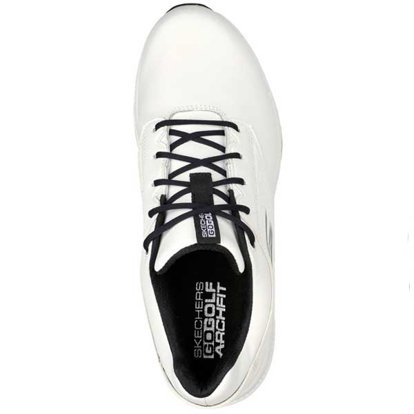 Elite 5 Legend Golf Shoes with Removable Insole