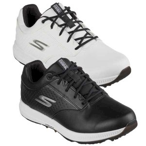 Elite 5 Legend Golf Shoes with Removable Insole
