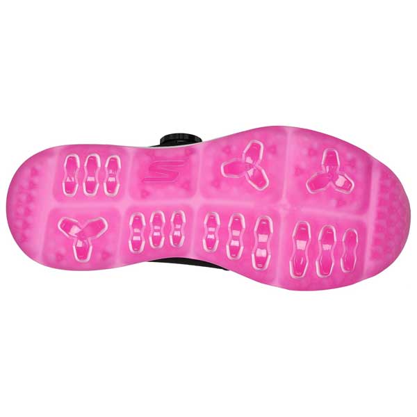 Elite 5 Slip-Ins Golf Shoes with GRIPFLEX Outsole