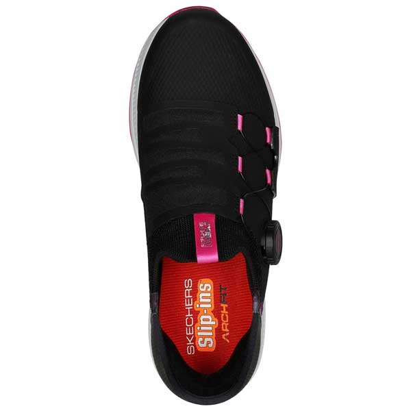 Elite 5 Slip-Ins Golf Shoes with GRIPFLEX Outsole