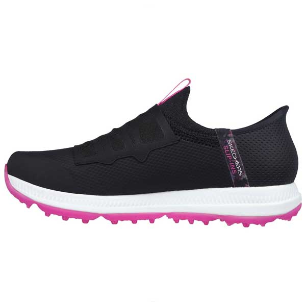 Elite 5 Slip-Ins Golf Shoes with GRIPFLEX Outsole