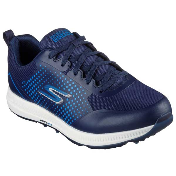 Elite 5 Sport Lace-Up Golf Shoes