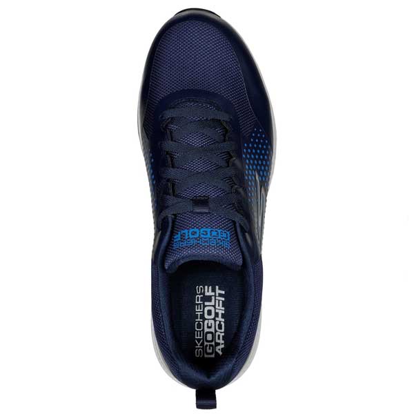Elite 5 Sport Lace-Up Golf Shoes