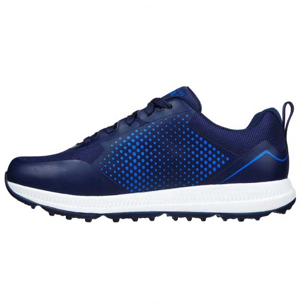 Elite 5 Sport Lace-Up Golf Shoes