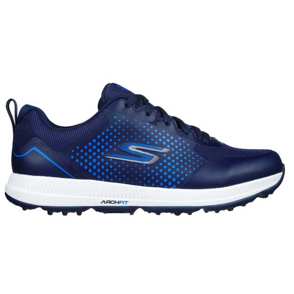Elite 5 Sport Lace-Up Golf Shoes